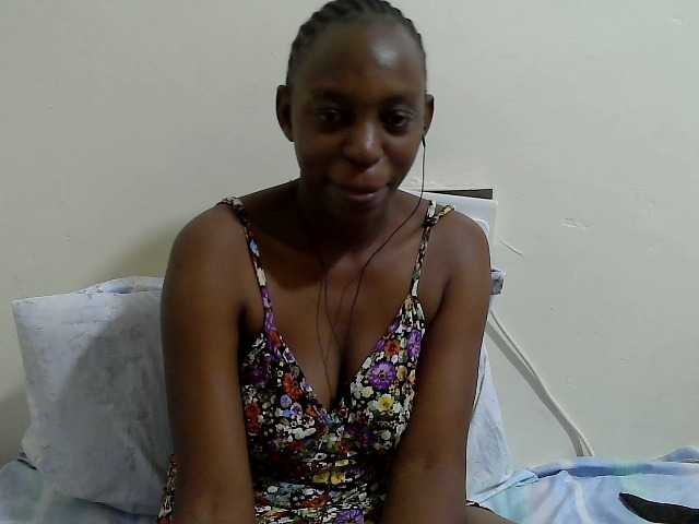 Anitah1