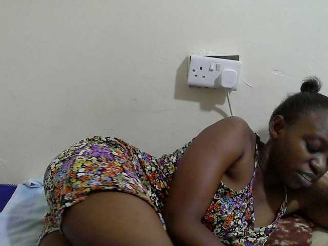 Anitah1