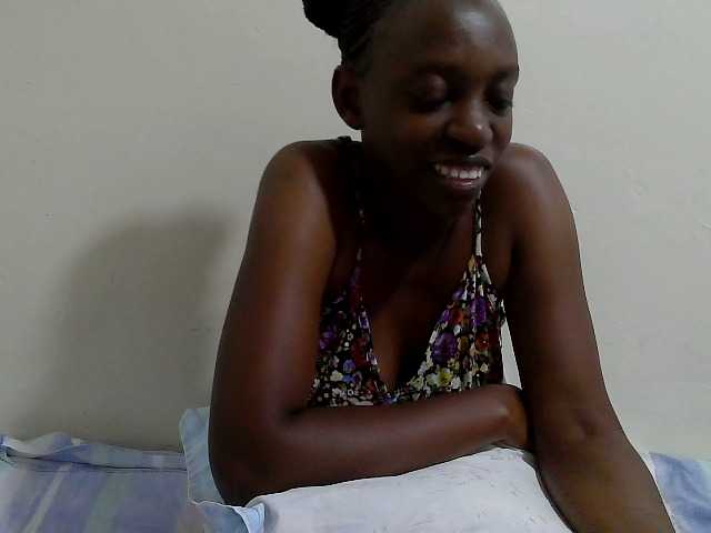 Anitah1