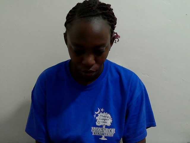 Anitah1