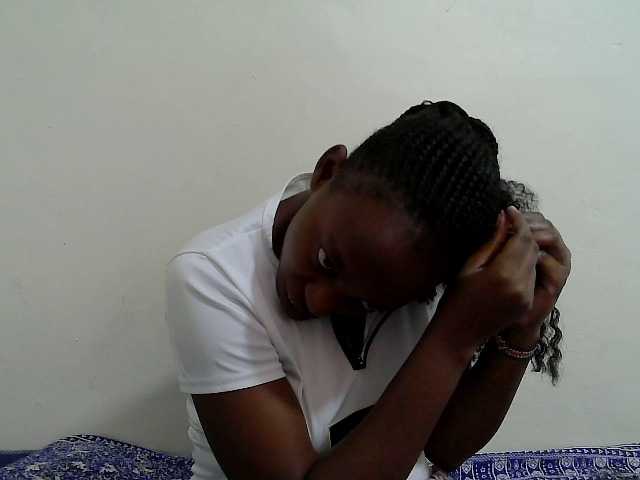 Anitah1