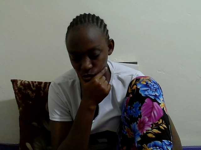 Anitah1