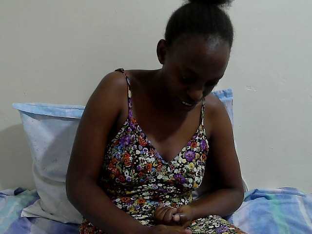 Anitah1