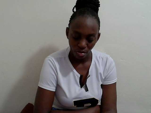 Anitah1
