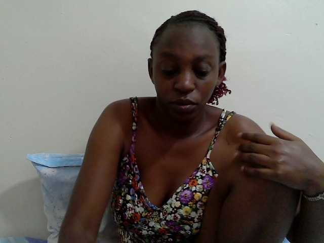 Anitah1