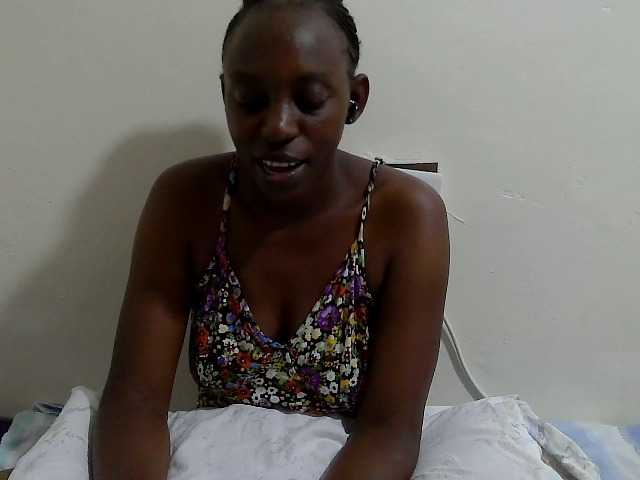 Anitah1