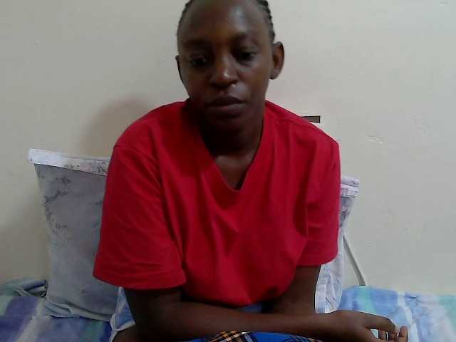 Anitah1