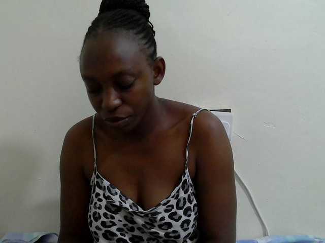 Anitah1 live cam preview
