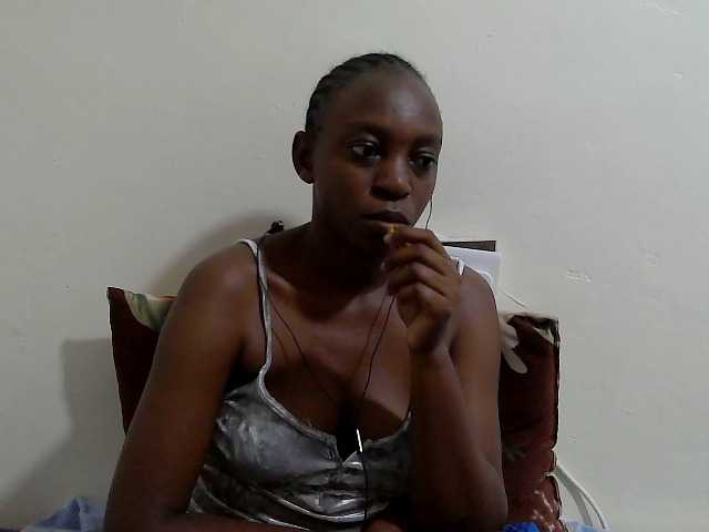 Anitah1