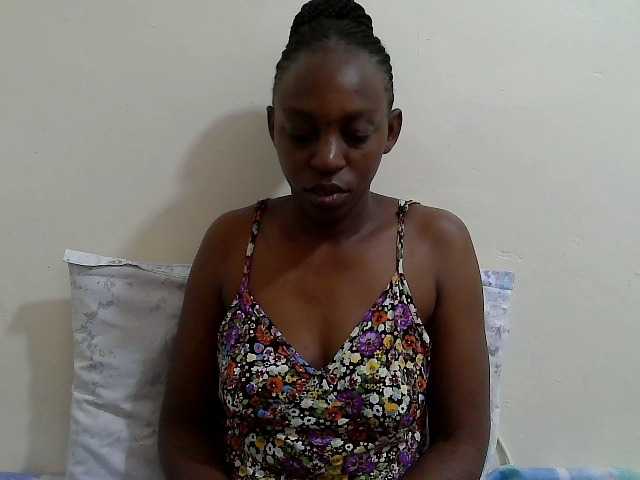 Anitah1