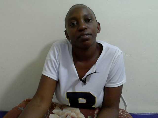 Anitah1