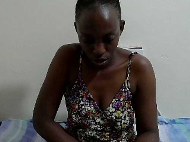 Anitah1