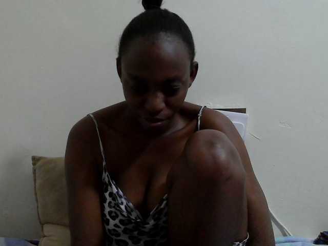 Anitah1