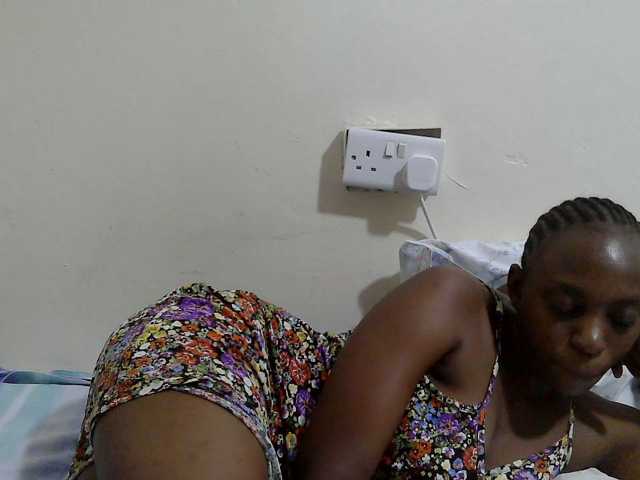Anitah1