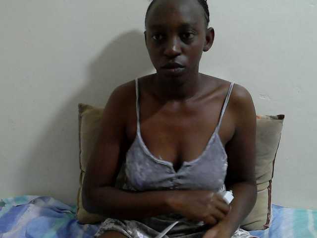 Anitah1