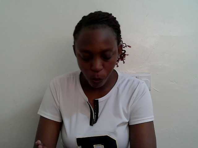 Anitah1 live cam on BongaCams