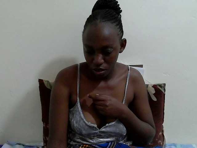 Anitah1
