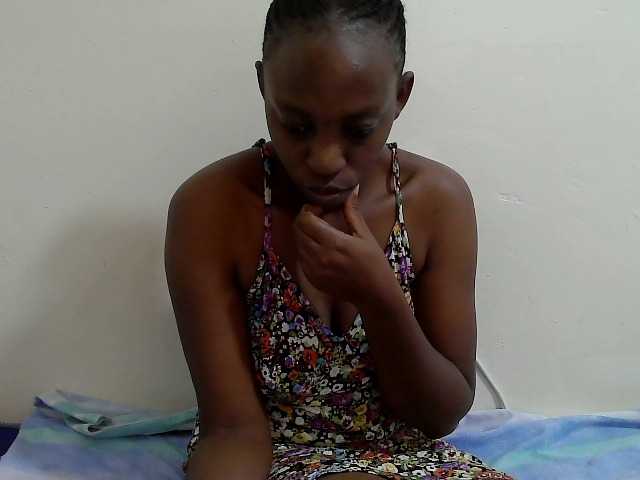 Anitah1