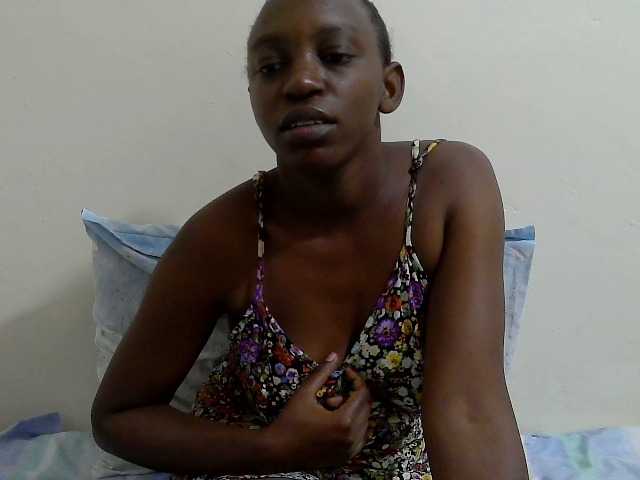 Anitah1