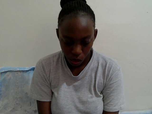 Anitah1