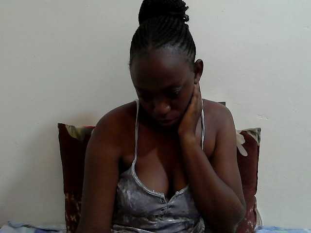 Anitah1
