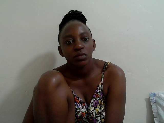 Anitah1