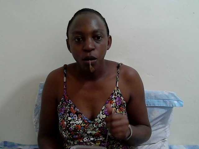Anitah1