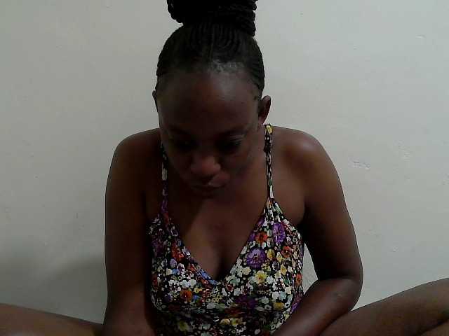 Anitah1