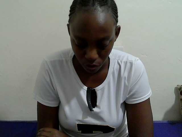 Anitah1