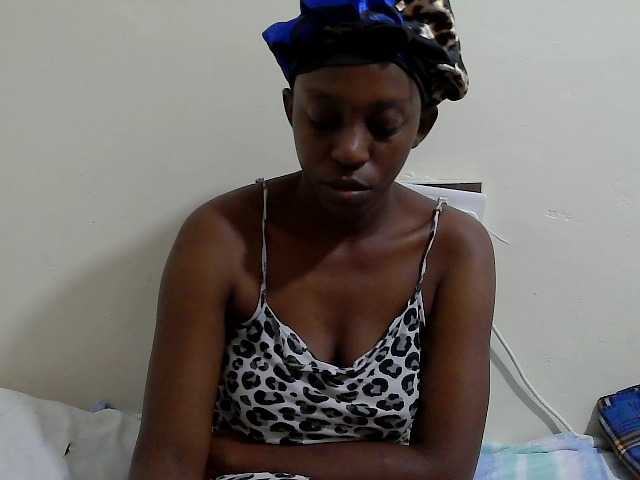 Anitah1