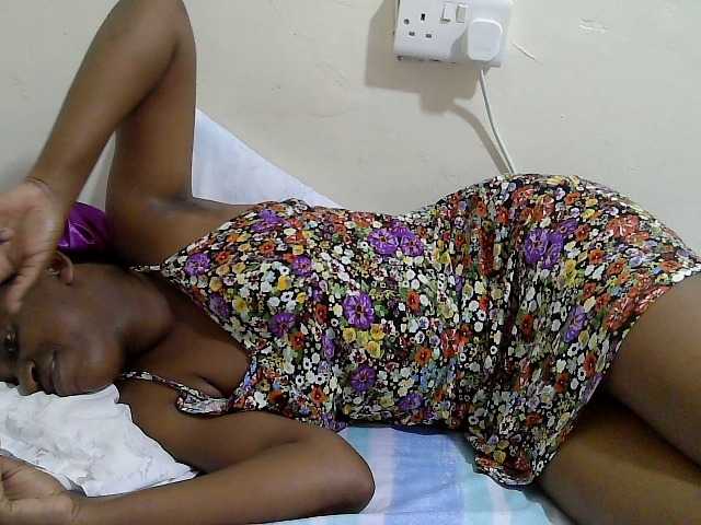 Anitah1