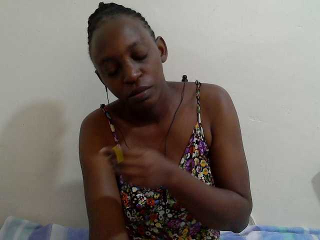 Anitah1