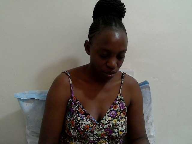 Anitah1