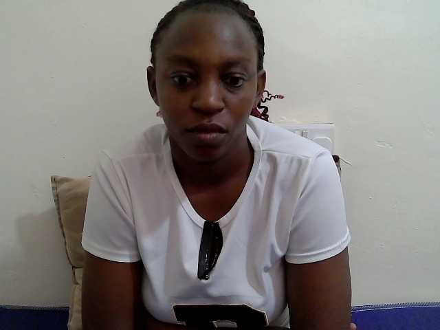 Anitah1 live cam on BongaCams