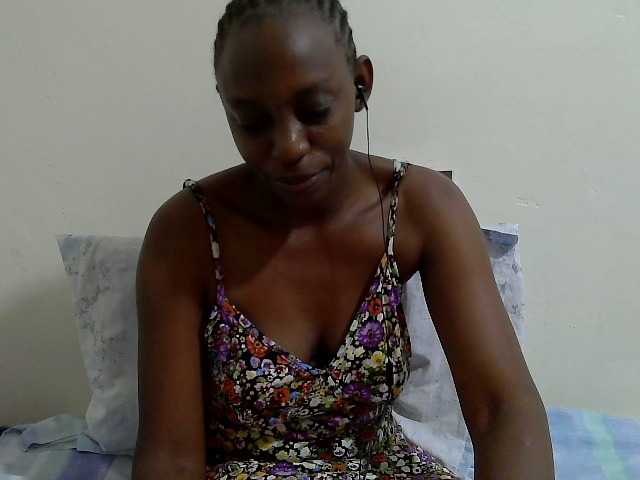 Anitah1