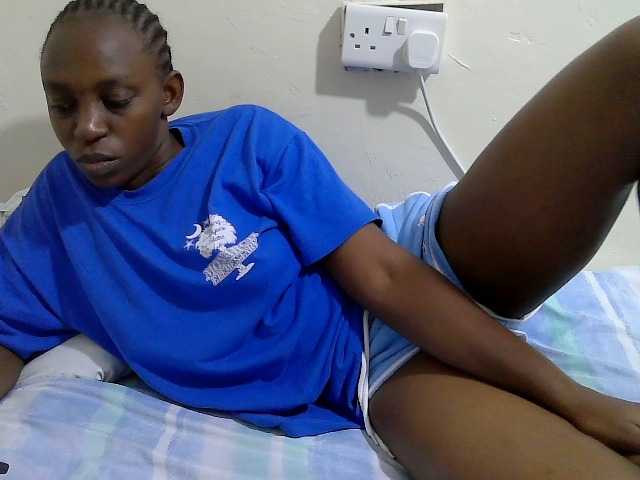 Anitah1