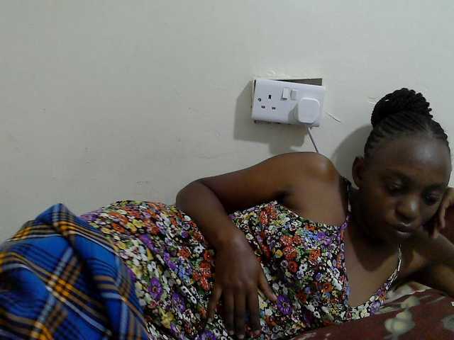 Anitah1