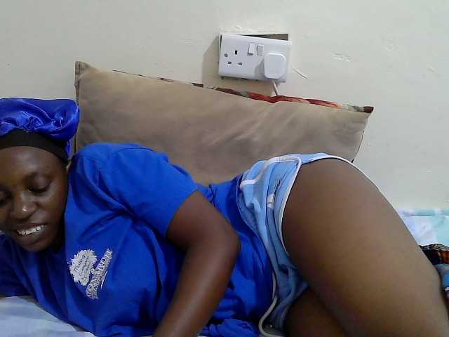 Anitah1