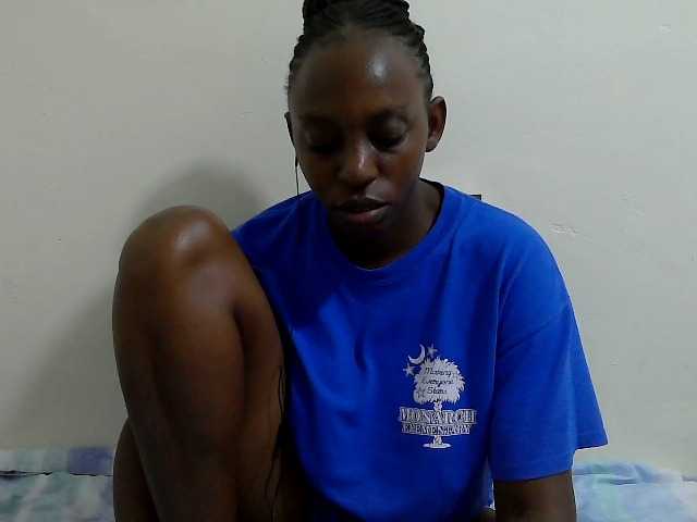 Anitah1