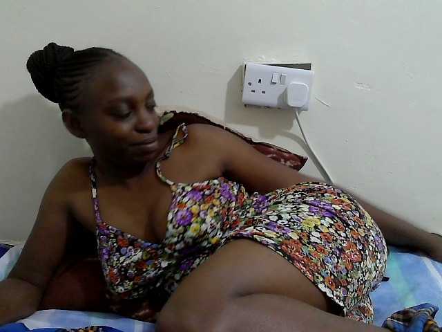 Anitah1