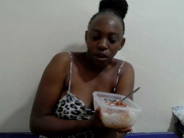 Anitah1