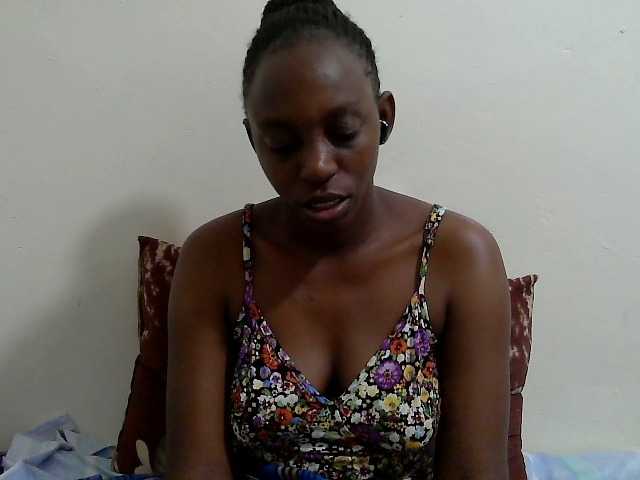 Anitah1