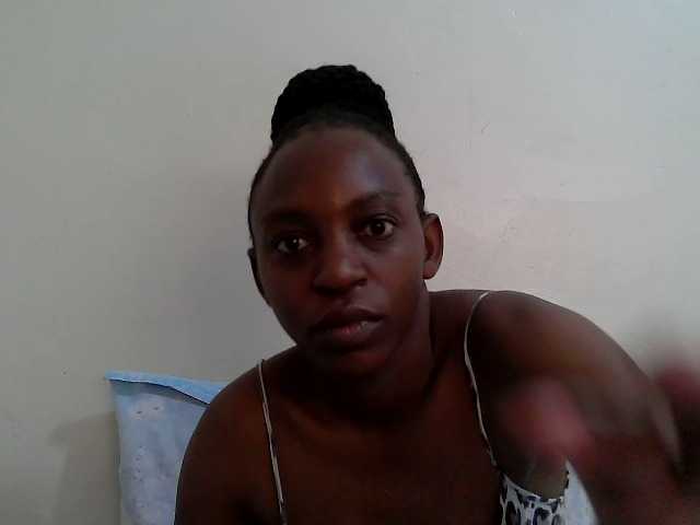 Anitah1 live cam on BongaCams