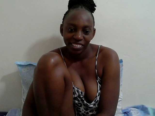 Anitah1