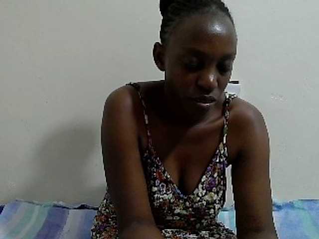 Anitah1