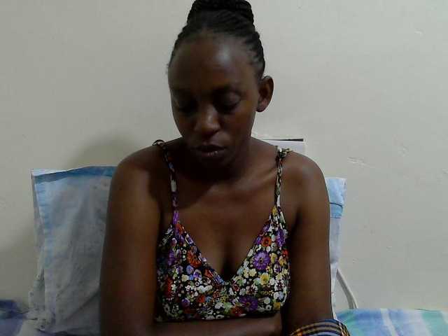 Anitah1