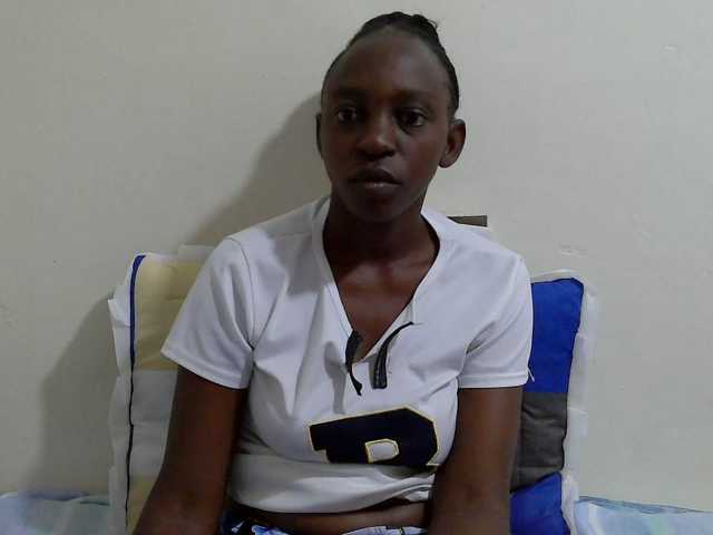 Anitah1