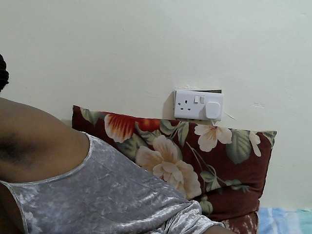 Anitah1