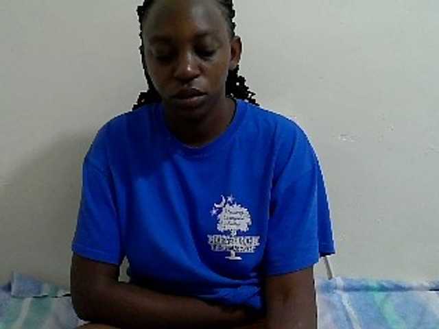 Anitah1