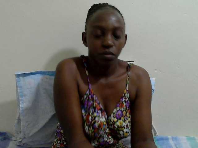 Anitah1
